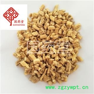 党参 选 过0.4筛 实物拍摄 产地 甘肃省 国药堂 专注品质图3