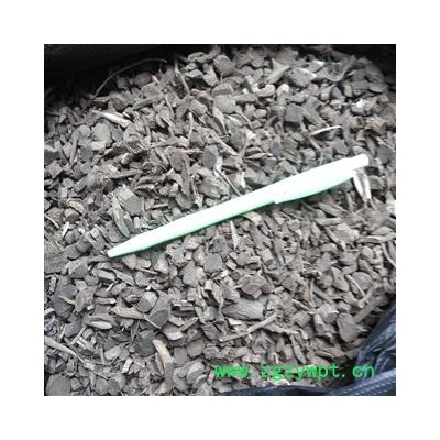 川牛膝 甜牛膝 产地 四川省乐山市金口河区