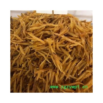 天冬 天冬统货 2021产地 四川省广元市剑阁县