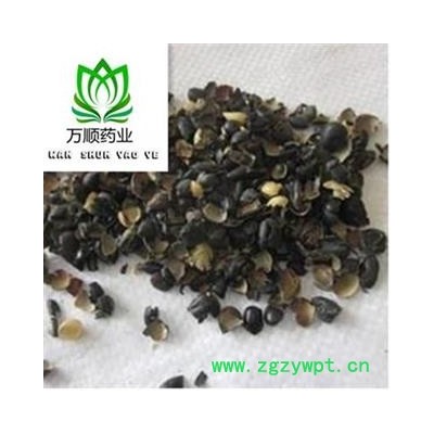 精品黑豆衣选货 质量好 价格低 规格齐全 产地 河南省