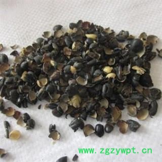 精品黑豆衣选货 质量好 价格低 规格齐全 产地 河南省图2