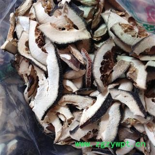 枳壳 统货 产地 湖南省图2