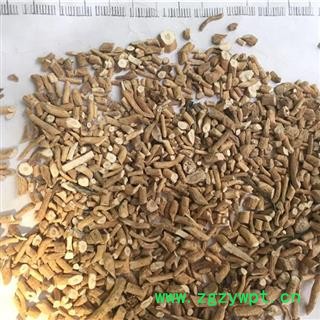 新辉药业优质板蓝根  大青叶根图2