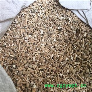 新辉药业优质板蓝根  大青叶根图3