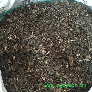 新辉药业中药材威灵仙  老虎须 铁扫帚图2