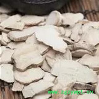 新辉药业正品隔山消 飞来鹤 白何首乌图3