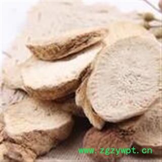 新辉药业正品隔山消 飞来鹤 白何首乌图2