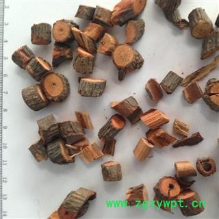 新辉药业中药材黑老虎 过山风 风沙藤图2