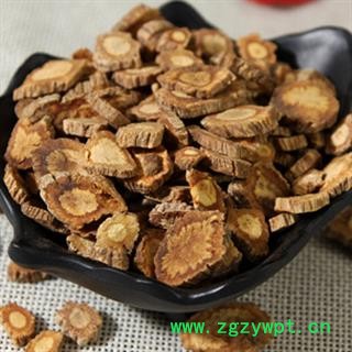 新辉药业地产防风 选片 产地 内蒙古 各种规格都有    统货18   选22图2