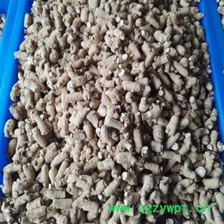 新辉药业西洋参 美国进口西洋参图2