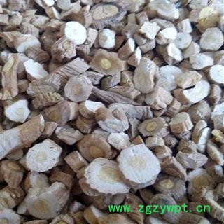 新辉药业正品中药材板蓝根 优质选货图2