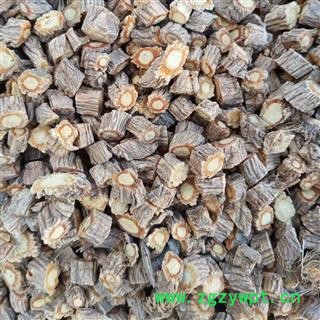 新辉药业防风 优质大选  新货无硫图2