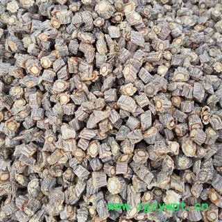 新辉药业防风 优质大选  新货无硫图4