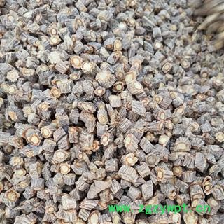 新辉药业防风 优质大选  新货无硫图3