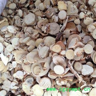 新辉药业中药材五指毛桃图3