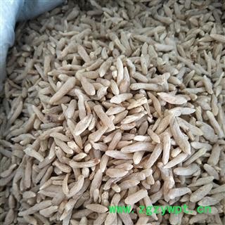 麦冬 川麦冬 选 产地 四川省 国药堂 专注品质图2