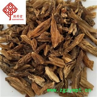 天冬 野生天冬统货 产地 广西壮族自治区 国药堂 专注品质