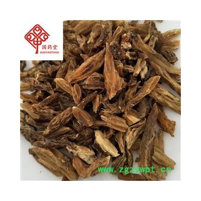 天冬 野生天冬统货 产地 广西壮族自治区 国药堂 专注品质