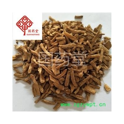 银柴胡 实物拍摄 无硫新货 产地 甘肃省 国药堂 专注品质