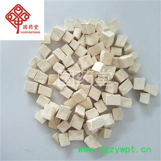 粉葛根 中心丁 新货 纯干 国药堂 专注品质 产地 广西壮族自治区图3