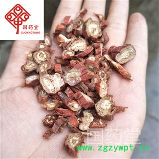 丹参 过0.2筛 甘肃丹参 国药堂 专注品质 产地 甘肃省图3