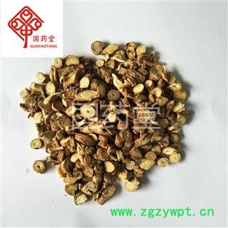 甘草 统 实物拍摄 国药堂 专注品质产地 甘肃省图4