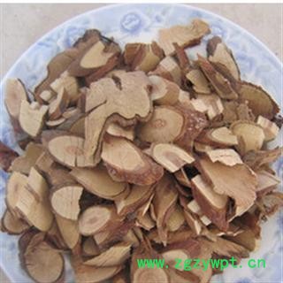 金樱子根 金樱蔃、脱骨丹 正品 统片 批发零售各种中药材图2