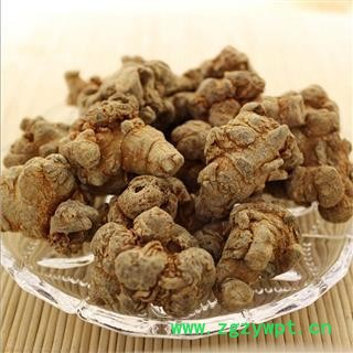 三七 水洗三七30头 产地 云南省 国药堂 专注品质图2