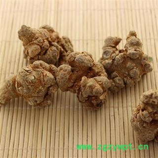 三七 水洗三七30头 产地 云南省 国药堂 专注品质图3