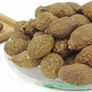 中药材 花果茶批发 胖大海 胖大海茶 天然无硫 清咽润喉 特价图3