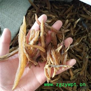 天冬 野生小天冬统货 产地 广西壮族自治区 国药堂 专注品质图3