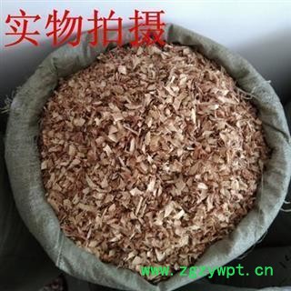 知母 统 产地 河北省 国药堂 专注品质图2