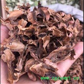 批发中药材 分心木 胡桃衣 胡桃夹 胡桃隔 核桃隔 无硫正品图3