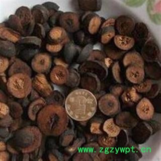 枳实 选 青皮 枳壳批发中药材花茶 矿石 青皮 枳壳等 产地 浙江图2