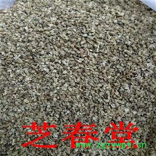 产地大货 中药材批发蛇床子 无硫蛇床仁 干净无杂药材齐全图2