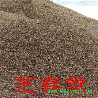 产地大货 中药材批发蛇床子 无硫蛇床仁 干净无杂药材齐全图4