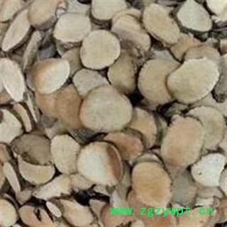 泽泻 大统片 2021产地 四川省眉山市彭山县图2