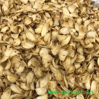 百合 2021 统  产地 湖南省湘潭市岳塘区图2