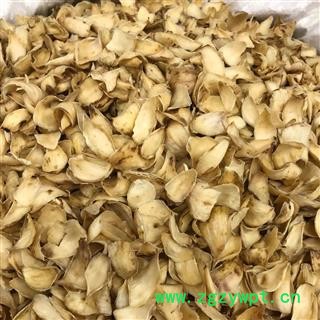 百合 2021 统  产地 湖南省湘潭市岳塘区图3