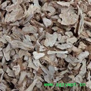 白术 无硫 统片 2021产地 四川图2