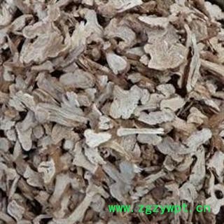 白术 无硫 统片 2021产地 四川图3