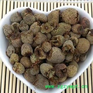 浙江大选覆盆子 质量好 价格低 规格齐全   产地 浙江省图2