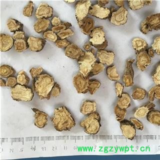 新辉药业优质前胡 信前胡图2