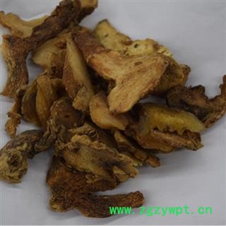 新辉药业中药材黄精 黄精 新货图2