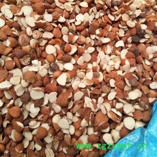 苦杏仁 苦杏仁药厂货 产地 山西省图3