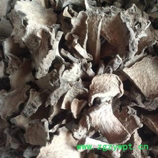 新辉药业正品白药子 白药脂 山乌龟 正品图2