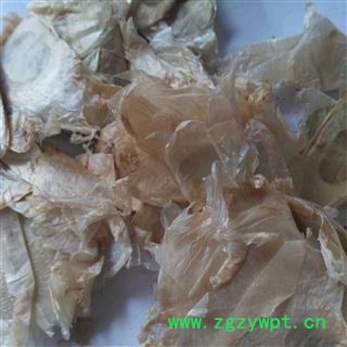 木蝴蝶 木蝴蝶统货 产地 云南省图4