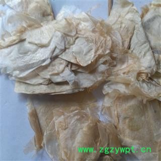 木蝴蝶 木蝴蝶统货 产地 云南省图3