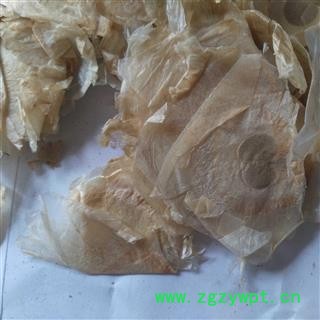 木蝴蝶 木蝴蝶统货 产地 云南省图2