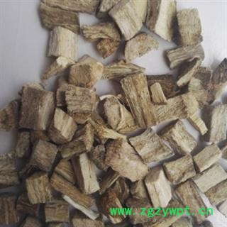 新辉药业中药材葛根 柴葛根 葛根丁图2